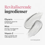 Tilpassende anti-age-foundation