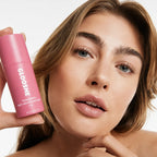 Tilpassende anti-age-foundation