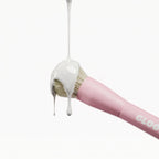 Flytende Blenderpensel
