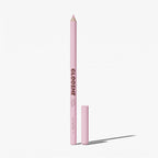 Luksus Lipliner