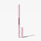 Luksus Lipliner