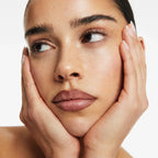 Luksus Lipliner