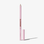 Luksus Lipliner