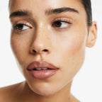 Luksus Lipliner