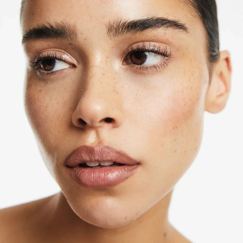 Luksus Lipliner