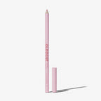 Luksus Lipliner
