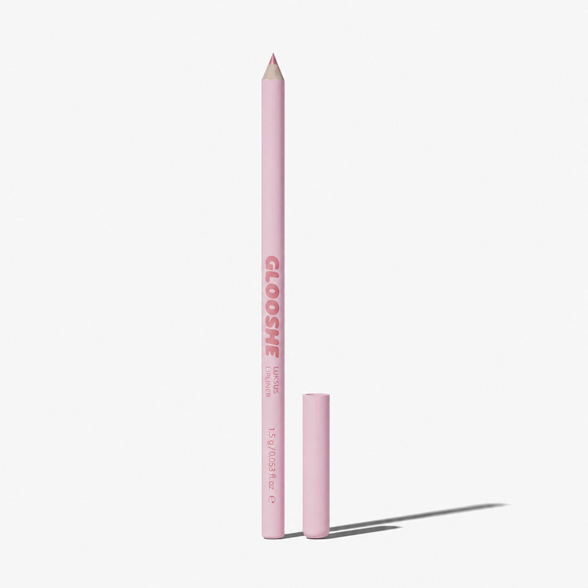 Luksus Lipliner