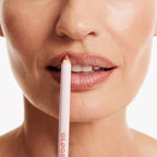 Luksus Lipliner