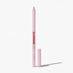 Luksus Lipliner