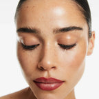Luksus Lipliner