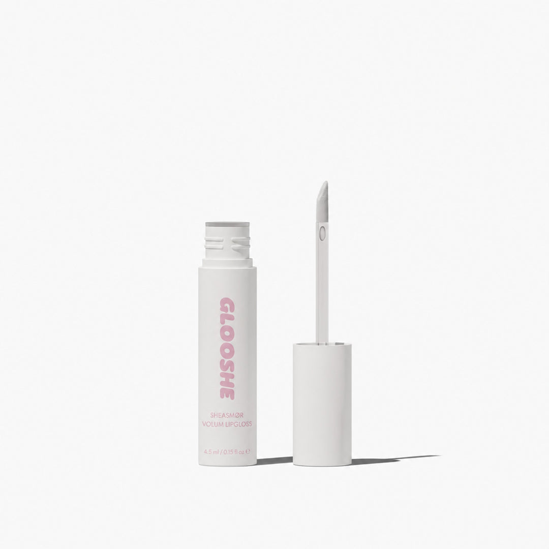 Volum Lipgloss
