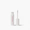 Volum Lipgloss