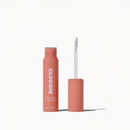 Volum Lipgloss