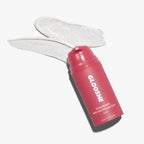 Tilpassende anti-age-foundation