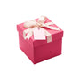 + GRATIS Mysteriegave