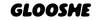 logo-glooshe